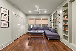 1325 Clover Ln, Fort Worth, TX 76107 - Photo 25