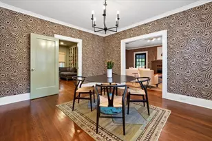 1325 Clover Ln, Fort Worth, TX 76107 - Photo 15