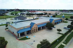401 N Valley Pkwy, Lewisville, TX 75067 - Photo 1
