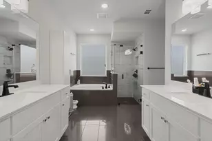913 Gingham St, Frisco, TX 75036 - Photo 13