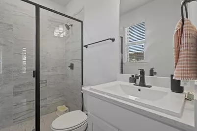 913 Gingham Street, Frisco, TX 75036 - Photo 11