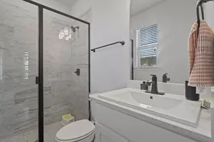 913 Gingham St, Frisco, TX 75036 - Photo 11