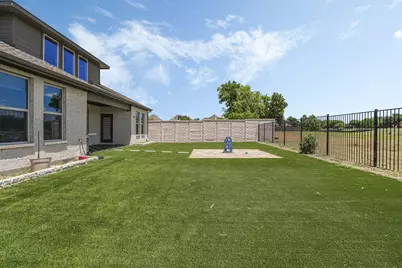 913 Gingham Street, Frisco, TX 75036 - Photo 19