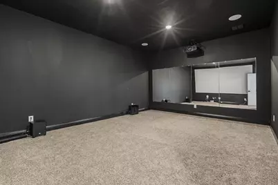 913 Gingham Street, Frisco, TX 75036 - Photo 15