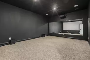 913 Gingham St, Frisco, TX 75036 - Photo 15