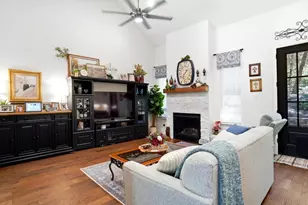 12 Misty Meadow Dr, Melissa, TX 75454 - Photo 21