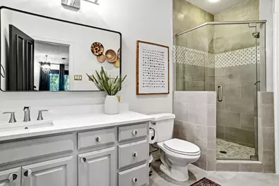 12 Misty Meadow Drive, Melissa, TX 75454 - Photo 23