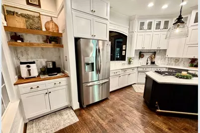 12 Misty Meadow Drive, Melissa, TX 75454 - Photo 7