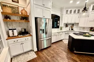 12 Misty Meadow Dr, Melissa, TX 75454 - Photo 7