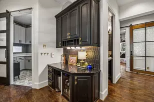 12 Misty Meadow Dr, Melissa, TX 75454 - Photo 19