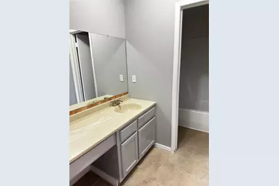 5410 Brookhollow Drive, Sachse, TX 75048 - Photo 15