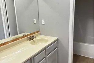 5410 Brookhollow Dr, Sachse, TX 75048 - Photo 15