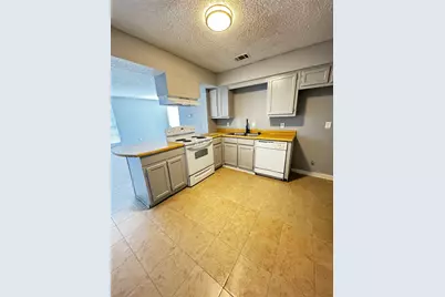 5410 Brookhollow Drive, Sachse, TX 75048 - Photo 3