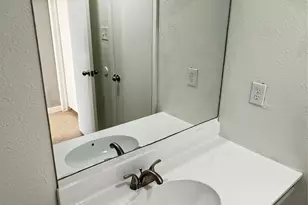5410 Brookhollow Dr, Sachse, TX 75048 - Photo 9