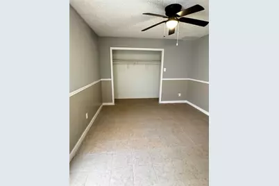 5410 Brookhollow Drive, Sachse, TX 75048 - Photo 7