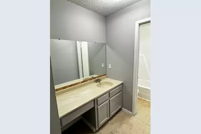 5410 Brookhollow Drive, Sachse, TX 75048 - Photo 5