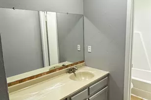 5410 Brookhollow Dr, Sachse, TX 75048 - Photo 5