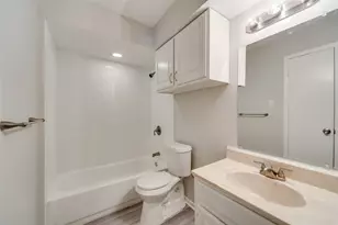 121 Ticky Dr, Princeton, TX 75407 - Photo 9