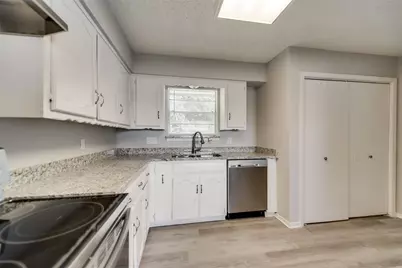 121 Ticky Drive, Princeton, TX 75407 - Photo 7