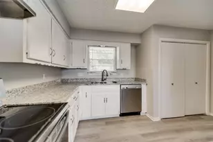 121 Ticky Dr, Princeton, TX 75407 - Photo 7