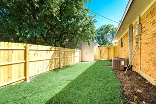 121 Ticky Dr, Princeton, TX 75407 - Photo 11