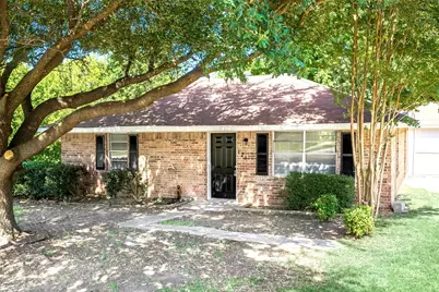 121 Ticky Drive, Princeton, TX 75407 - Photo 1