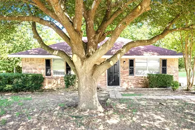 121 Ticky Drive, Princeton, TX 75407 - Photo 13