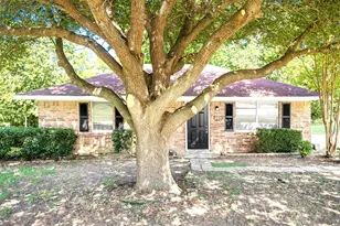 121 Ticky Dr, Princeton, TX 75407 - Photo 13