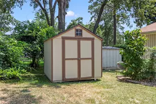 179 Autumn Wood Trail, Gun Barrel City, TX 75156 - Photo 19