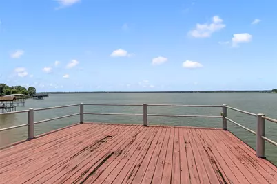 179 Autumn Wood Trail, Gun Barrel City, TX 75156 - Photo 19