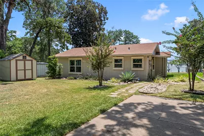 179 Autumn Wood Trail, Gun Barrel City, TX 75156 - Photo 21