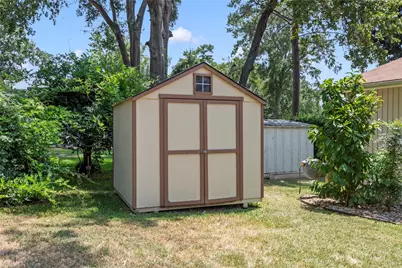 179 Autumn Wood Trail, Gun Barrel City, TX 75156 - Photo 23