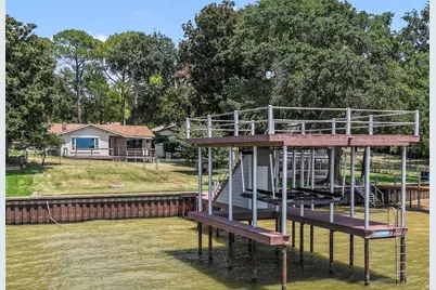 179 Autumn Wood Trail, Gun Barrel City, TX 75156 - Photo 17