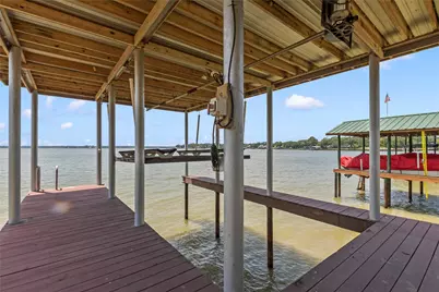 179 Autumn Wood Trail, Gun Barrel City, TX 75156 - Photo 17