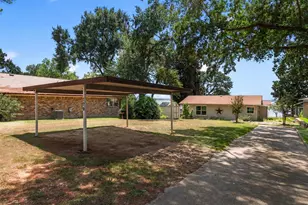 179 Autumn Wood Trail, Gun Barrel City, TX 75156 - Photo 21