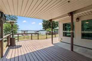 179 Autumn Wood Trail, Gun Barrel City, TX 75156 - Photo 3