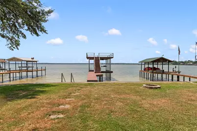179 Autumn Wood Trail, Gun Barrel City, TX 75156 - Photo 1