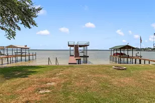 179 Autumn Wood Trail, Gun Barrel City, TX 75156 - Photo 1