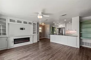 179 Autumn Wood Trail, Gun Barrel City, TX 75156 - Photo 7
