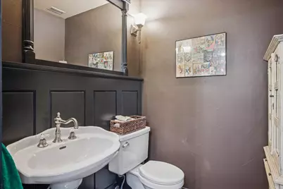 1118 Berkshire Court, Trophy Club, TX 76262 - Photo 25