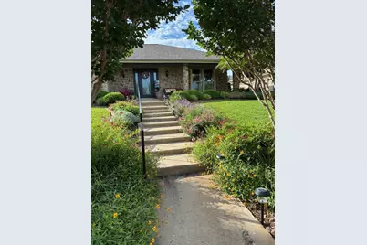 1118 Berkshire Court, Trophy Club, TX 76262 - Photo 5
