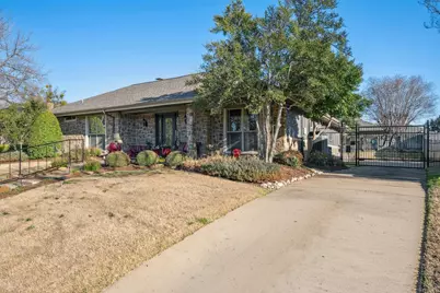 1118 Berkshire Court, Trophy Club, TX 76262 - Photo 9