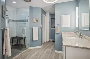 1118 Berkshire Ct, Trophy Club, TX 76262 - Photo 21
