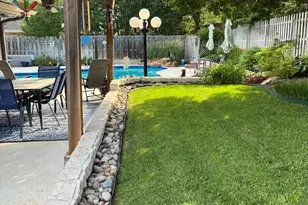 1118 Berkshire Ct, Trophy Club, TX 76262 - Photo 37