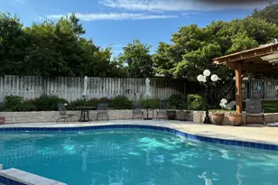 1118 Berkshire Ct, Trophy Club, TX 76262 - Photo 39