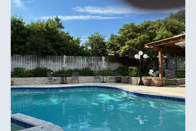 1118 Berkshire Court, Trophy Club, TX 76262 - Photo 39