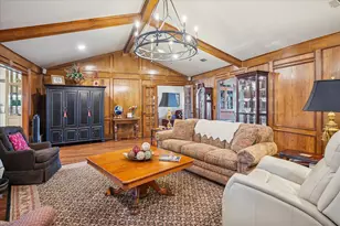 1118 Berkshire Ct, Trophy Club, TX 76262 - Photo 11