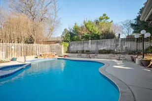 1118 Berkshire Ct, Trophy Club, TX 76262 - Photo 29
