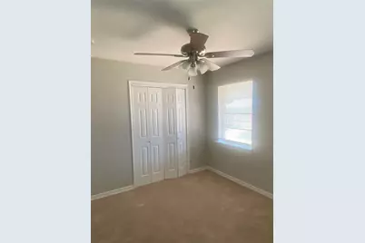 323 Royal Avenue, Duncanville, TX 75137 - Photo 17
