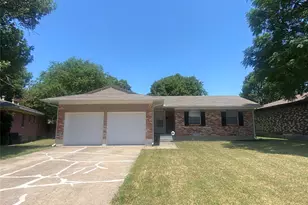 323 Royal Ave, Duncanville, TX 75137 - Photo 1
